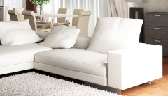 Formby Furniture Freight