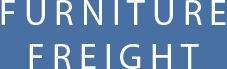 Formby Furniture Freight