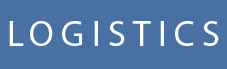 Formby Logistics and Storage