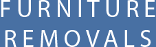 Formby Removals